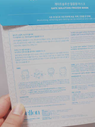 떠유닝님이 올린 리뷰 사진 2