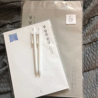 유니뀨님이 올린 리뷰 사진 3