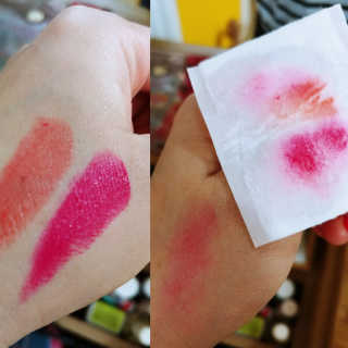mizong님이 올린 리뷰 사진 2