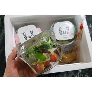 아리님이 올린 리뷰 사진 1