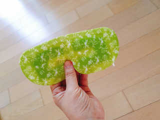 beanmom님이 올린 리뷰 사진 3