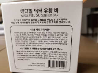 고옴이님이 올린 리뷰 사진 2