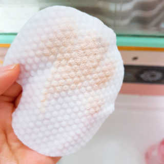 갱님이 올린 리뷰 사진 2