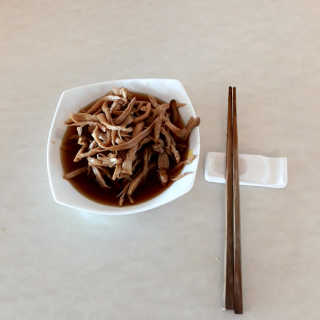 실라님이 올린 리뷰 사진 2