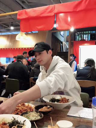 허니님이 올린 리뷰 사진 3