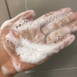 김찰떡님이 올린 리뷰 사진 1