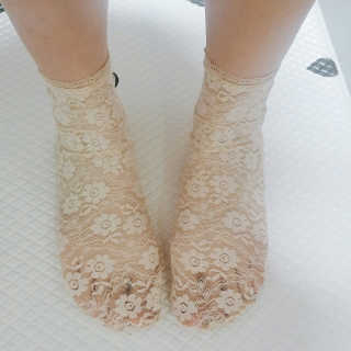 다다님이 올린 리뷰 사진 2