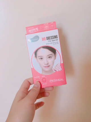노수경님이 올린 리뷰 사진 1