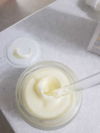 꼬꼬마님이 올린 리뷰 사진 3