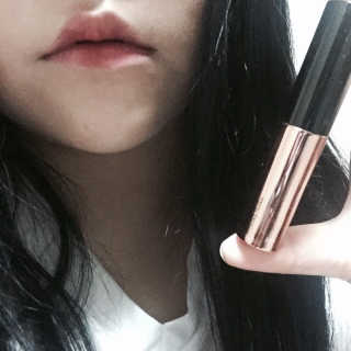 스윗누리님이 올린 리뷰 사진 1