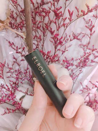 정수민님이 올린 리뷰 사진 4