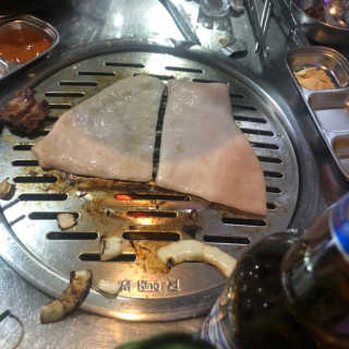PosWnd님이 올린 리뷰 사진 3