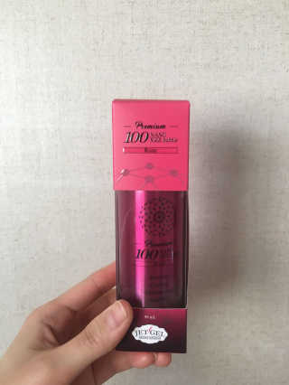 minn님이 올린 리뷰 사진 1