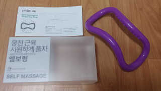 yaming20님이 올린 리뷰 사진 3