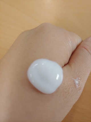 귀연정님이 올린 리뷰 사진 3
