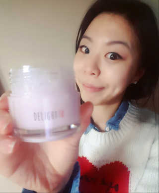 JeonghyunKim님이 올린 리뷰 사진 2