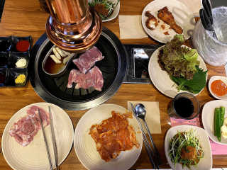 J일상님이 올린 리뷰 사진 1