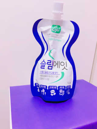 김주희님이 올린 리뷰 사진 2
