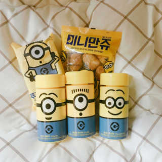 서아라님이 올린 리뷰 사진 2