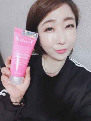 yumegom님이 올린 리뷰 사진 2