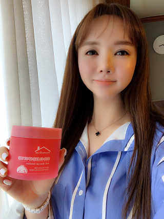 소유띠님이 올린 리뷰 사진 1