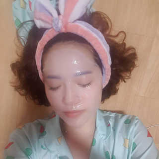 김수연님이 올린 리뷰 사진 3
