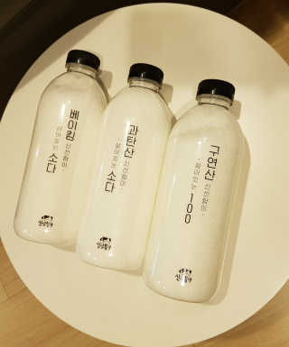 진리뷰님이 올린 리뷰 사진 1