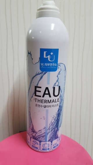정희정님이 올린 리뷰 사진 1