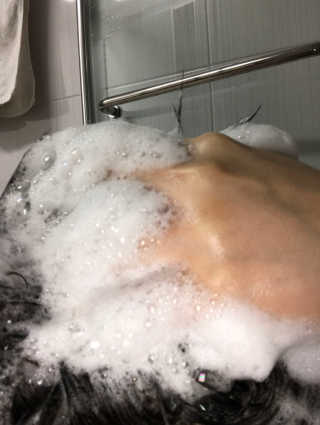 하늘수빈님이 올린 리뷰 사진 3