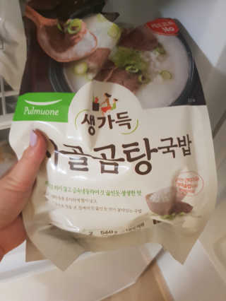 쭈앙이쭈님이 올린 리뷰 사진 2