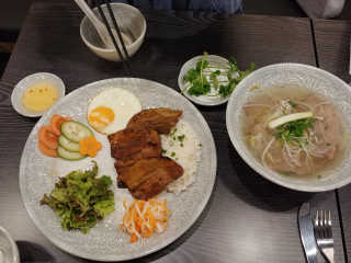 DavidCho님이 올린 리뷰 사진 2