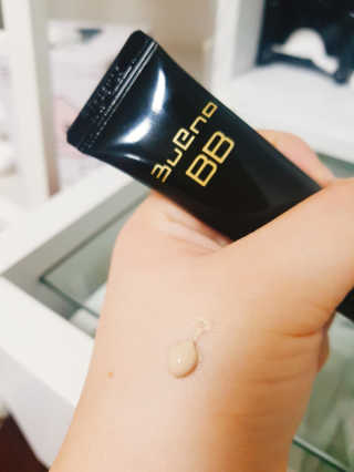 나리니님이 올린 리뷰 사진 3