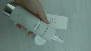 JanDiLim님이 올린 리뷰 사진 3