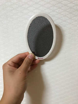 뚱님이 올린 리뷰 사진 1