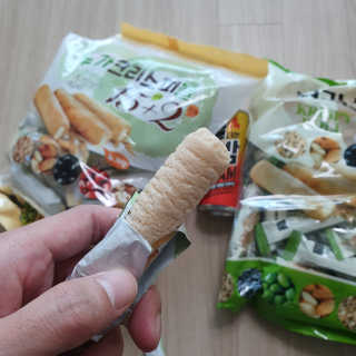 원동님이 올린 리뷰 사진 1