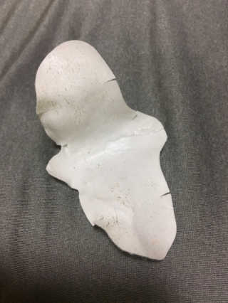 쏭블리님이 올린 리뷰 사진 3