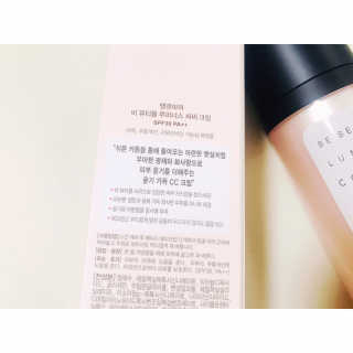 내사랑토토님이 올린 리뷰 사진 2
