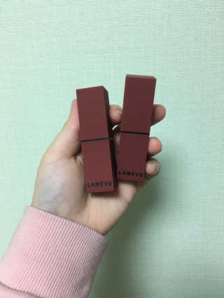 리뷰퀸❣️님이 올린 리뷰 사진 1