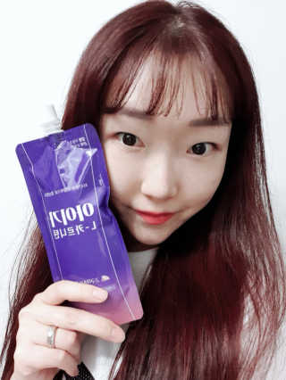 와야님이 올린 리뷰 사진 1