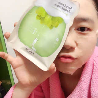 이다솜님이 올린 리뷰 사진 4