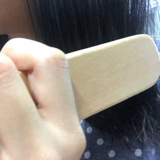 진땡님이 올린 리뷰 사진 1