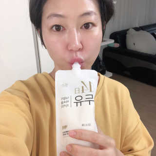 김지려니님이 올린 리뷰 사진 2