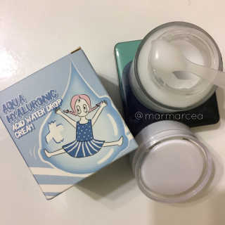 Marmarcea님이 올린 리뷰 사진 1