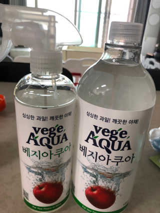 썬샤인맘님이 올린 리뷰 사진 1
