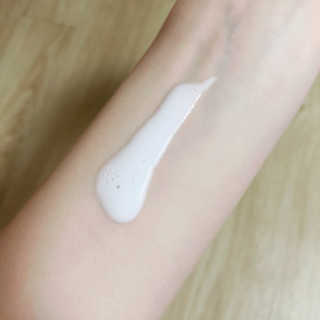 단이님이 올린 리뷰 사진 2