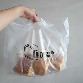 뀨빠님이 올린 리뷰 사진 1