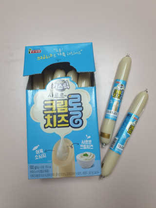 우쭈쭈쭈야님이 올린 리뷰 사진 1