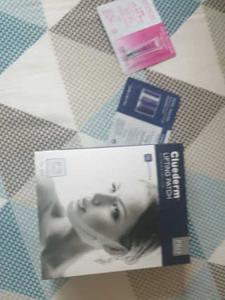 shvv님이 올린 리뷰 사진 1