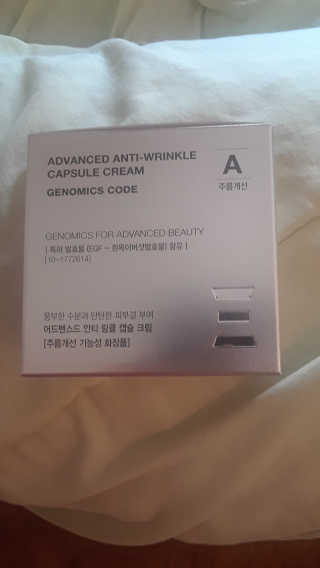alena07112님이 올린 리뷰 사진 4