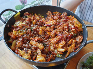 너부리사랑님이 올린 리뷰 사진 4